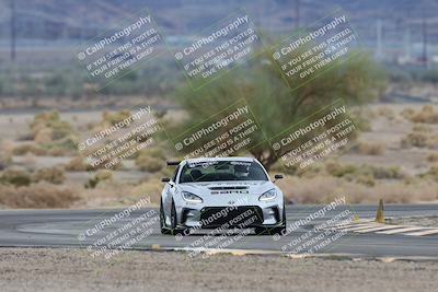 media/Nov-22-2025-Speed Ventures (Sat) [[a198746dab]]/4-Green Group/Session 1 (Turn 5 Tree of Life)/